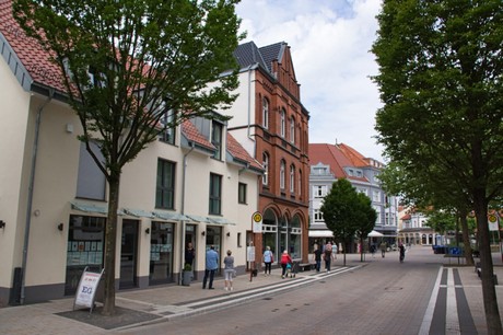 Bad Salzuflen